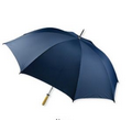 Trekker Traveler Umbrella